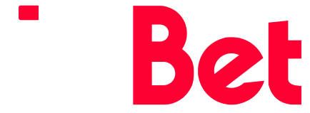jaa