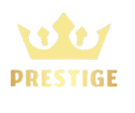 presti1
