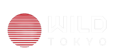 toky
